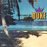 Here comes the duke (expanded version) cover image