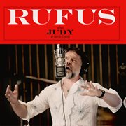 Rufus does Judy at capitol studios cover image