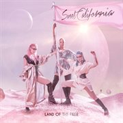 Land of the free cover image