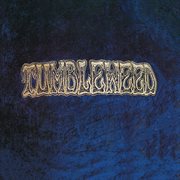 Tumbleweed (extended version) cover image