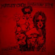 Greatest hits (deluxe) cover image