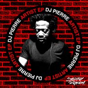 Strictly phuture cover image