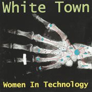 Women in technology (25th anniversary expanded edition) cover image