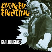 Kung fu fighting: 80th birthday celebration ep cover image