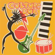 Culture dub (expanded version) cover image