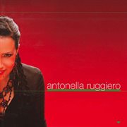 Antonella Ruggiero cover image