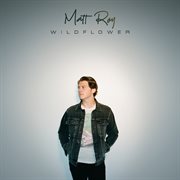 Wildflower ep cover image