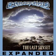 The last sunset (expanded edition) [2022 - remaster] cover image