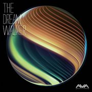 The dream walker cover image