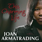 This charming life cover image
