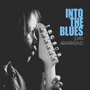 Into the blues cover image