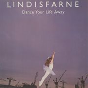 Dance your life away cover image