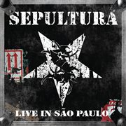 Live in são paulo (2022 - remaster) cover image
