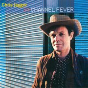 Channel fever cover image