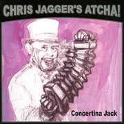 Concertina jack cover image