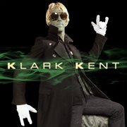 Klark Kent (Deluxe) cover image