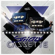Strictly cazzette (dj edition) [unmixed] cover image