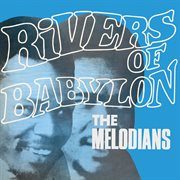 Rivers of babylon (expanded version) cover image