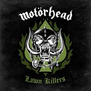 Lawn killers cover image