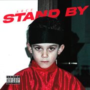 Stand by cover image