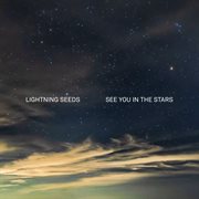 See You in the Stars cover image