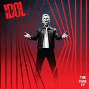 The Cage - Ep