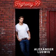 Highway 99 cover image