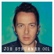Joe Strummer 001 cover image