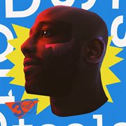 Park street ep cover image