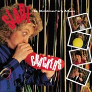 Crackers cover image