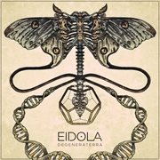 Degeneraterra cover image