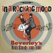 In a rocking mood cover image