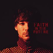 Faith in the future cover image