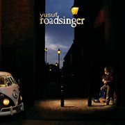 Roadsinger cover image