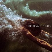 The heavy hours cover image