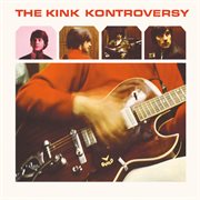 The Kink kontroversy cover image