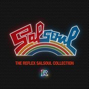 The reflex salsoul collection cover image