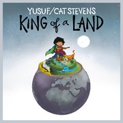 King of a Land cover image