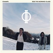 Ride the morning glass cover image