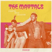 Essential artist collection: the maytals : The Maytals cover image