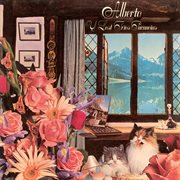 Alberto Y Lost Trios Paranoias cover image