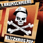Blitzkrieg pop cover image