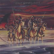 Baker gurvitz army (expanded version) cover image