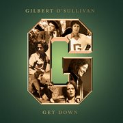 Get down (the best of) cover image