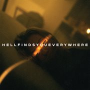 Hell finds you everywhere cover image