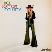 Bell bottom country cover image