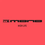 High life (remixes) cover image