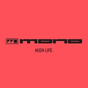 High life (remixes) cover image