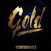 Incontournable gold cover image