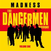 The dangermen sessions, vol. 1 (expanded edition) cover image